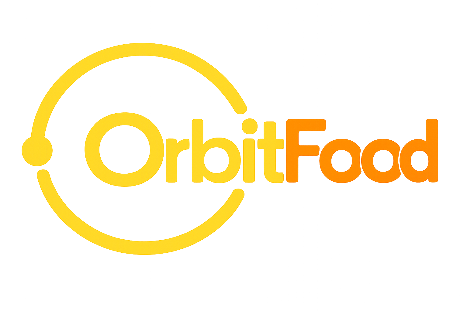 OrbitFood